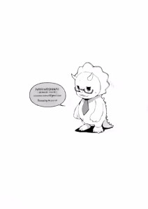 Page 8 of TTH 12.5 - preview thumbnail