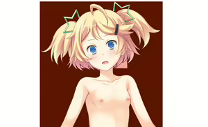 Page 491 of Club D - preview thumbnail