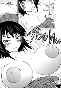 Page 13 of Survival Girl Complete - English (decensored) - preview thumbnail