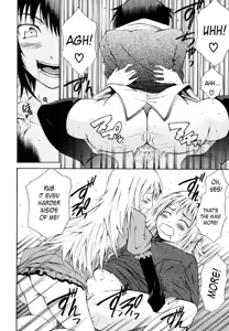 Page 26 of Survival Girl Complete - English (decensored) - preview thumbnail