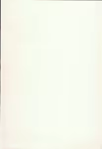 Page 200 of Doki Doki Lolix - preview thumbnail