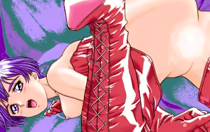 Page 41 of Birth Days - preview thumbnail