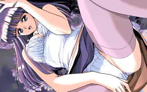 Page 63 of Birth Days - preview thumbnail