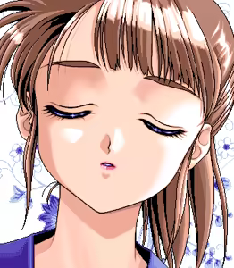 Page 9 of Birth Days - preview thumbnail