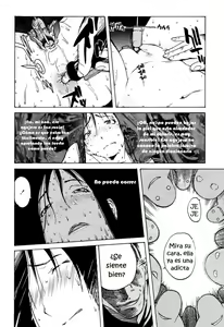 Page 180 of Juicy Fruits (decensored) - preview thumbnail