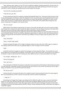 Page 40 of Maid Rin - preview thumbnail