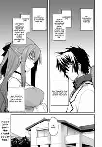 Page 4 of Trauma Overwrite - preview thumbnail