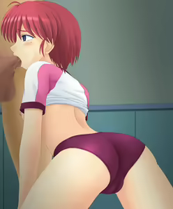 Page 82 of Hikari-chan Ryoujoku Memorial 4 - preview thumbnail