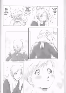 Page 40 of Taion - preview thumbnail