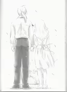 Page 56 of Taion - preview thumbnail