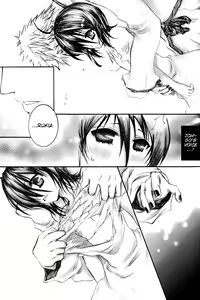 Page 39 of Rukia Kuchiki Minimum Maniax File - preview thumbnail