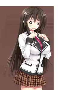 Page 223 of Semiramis no Tenbin - Fated Dolls - preview thumbnail