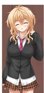 Page 226 of Semiramis no Tenbin - Fated Dolls - preview thumbnail
