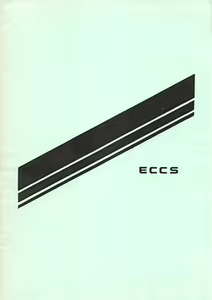 Page 12 of ECCS SECOND - preview thumbnail