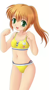 Page 49 of Sex Doll Kooh-chan - preview thumbnail