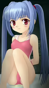 Page 6 of Sex Doll Kooh-chan - preview thumbnail
