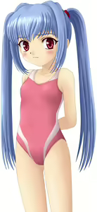 Page 65 of Sex Doll Kooh-chan - preview thumbnail