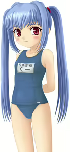 Page 66 of Sex Doll Kooh-chan - preview thumbnail
