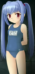 Page 7 of Sex Doll Kooh-chan - preview thumbnail