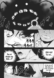 Page 27 of Kowasareta Omamori - preview thumbnail