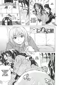Page 23 of Pearl Rose - preview thumbnail
