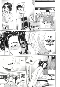 Page 49 of Pearl Rose - preview thumbnail
