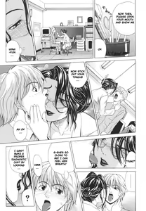 Page 53 of Pearl Rose - preview thumbnail