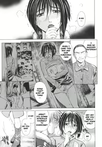 Page 99 of Pearl Rose - preview thumbnail