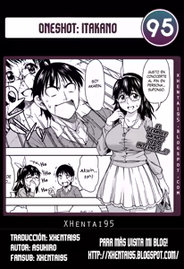 Page 23 of Itakano - preview thumbnail