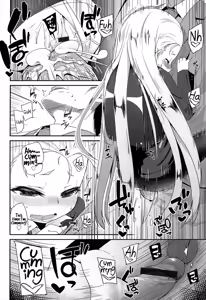 Page 64 of OL -Office Lolita- ＃1-5 + Coolbiz - preview thumbnail