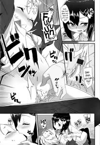 Page 79 of OL -Office Lolita- ＃1-5 + Coolbiz - preview thumbnail