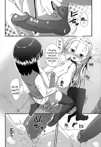 Page 80 of OL -Office Lolita- ＃1-5 + Coolbiz - preview thumbnail