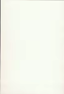 Page 6 of Doki Doki Lolix - preview thumbnail