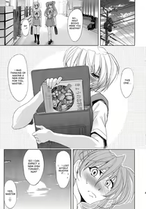 Page 45 of Kashidashichuu - preview thumbnail