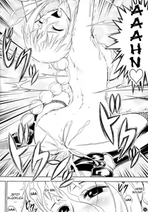 Page 31 of VANQUISH - preview thumbnail