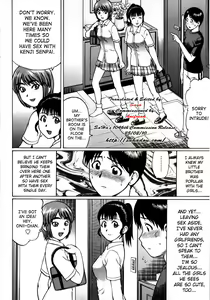 Page 2 of HAND DOWN - preview thumbnail