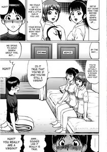 Page 3 of HAND DOWN - preview thumbnail