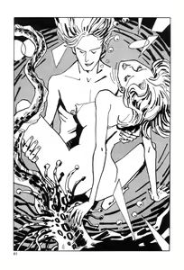 Page 88 of New York Ass - preview thumbnail
