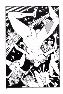 Page 96 of New York Ass - preview thumbnail