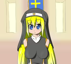 Page 62 of Sister Succubus no Haitoku - preview thumbnail