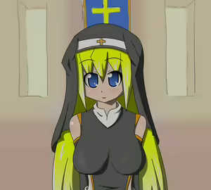 Page 63 of Sister Succubus no Haitoku - preview thumbnail