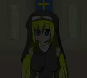 Page 64 of Sister Succubus no Haitoku - preview thumbnail
