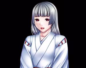 Page 1072 of Harami no Tane - preview thumbnail