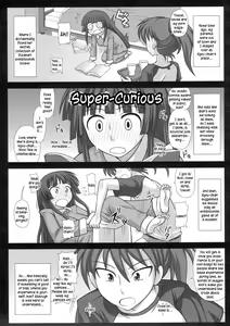 Page 180 of FutaRoMa ~Futanari Roshutsu Mania~ [English] =SW= + Ero-Otoko + Kusanyagi + biribiri + desudesu & Strange Scan - preview thumbnail