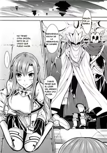 Page 7 of Shujou Seikou II α Watashi... Okasarete Anal ni Mezamemashita - preview thumbnail