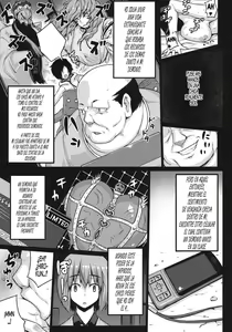 Page 14 of HYPNOTISM - preview thumbnail