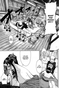 Page 7 of Mangetsu no Yoru ni | On a Full Moon Night - preview thumbnail