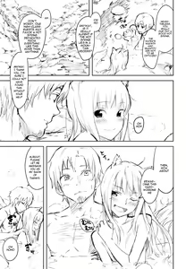 Page 46 of Harvest II (decensored) - preview thumbnail