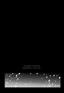 Page 39 of Kore o Koi to Utau ka? - preview thumbnail