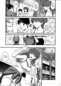 Page 6 of ASUKA28 - preview thumbnail